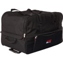 Gator Cases GPA-7: Picture 1 regular