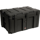 Gator Cases GXR: Picture 1 regular