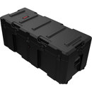 Gator Cases GXR: Picture 1 regular