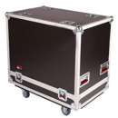 Gator Cases SPKR-2: Picture 1 regular