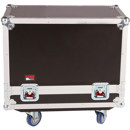 Gator Cases SPKR-2: Picture 1 regular