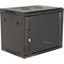 Gator Cases GR-WF4B0917TD: Picture 1 regular