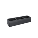 GDU-Tech 3B1C: Picture 1 regular