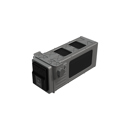 GDU-Tech ADC-200A: Picture 1 regular