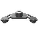 GDU-Tech AMM01: Picture 1 regular