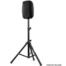 Gemini AS-2108BT: Picture 1 regular