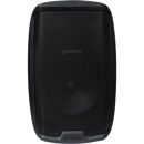 Gemini AS-2110BT: Picture 1 regular