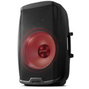 Gemini AS-2115BT-LT: Picture 1 regular