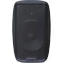 Gemini AS-2115P: Picture 1 regular