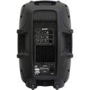 Gemini AS-2115P: Picture 1 regular