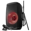 Gemini AS-2115BT-LT-PK: Picture 1 regular