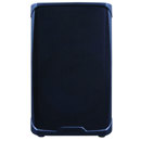 Gemini GD-115BT: Picture 1 regular