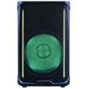 Gemini GD-L115BT: Picture 1 regular