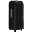 Gemini GPLT-360: Picture 1 regular