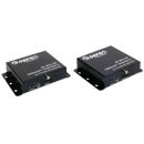 Gefen HDBaseT Extender: Picture 1 regular