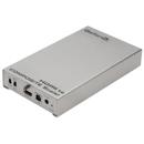 Gefen Scaler: Picture 1 regular