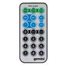 Gemini MPA-2400: Picture 1 regular