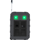 Gemini MPA-2400: Picture 1 regular