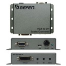 Gefen Scaler/Converter: Picture 1 regular