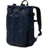 Gura Gear Kiboko City Commuter 18L+ Roll Top Camera Bag Pacific