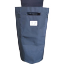 GripnGaff Bag Version 3.0: Picture 1 regular