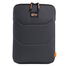 Gruv Gear Sliiv: Picture 1 regular