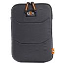 Gruv Gear Sliiv: Picture 1 regular