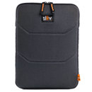 Gruv Gear Sliiv: Picture 1 regular