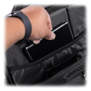 Gruv Gear Club Bag Backpack: Picture 1 regular