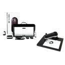 X-Rite i1Basic Pro 3 Plus: Picture 1 regular