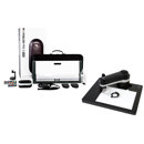 X-Rite i1Publish Pro 3 + i1iO 3: Picture 1 regular