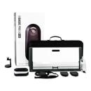 X-Rite i1Basic Pro 3 Plus: Picture 1 regular