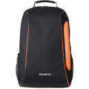 Gigabyte GBP57S: Picture 1 regular