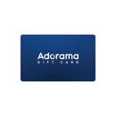 Adorama Gift Certificate: Picture 1 regular
