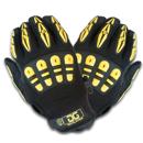 Gig Gear Gig Gloves: Picture 1 regular