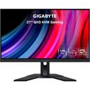 Gigabyte M27Q: Picture 1 regular