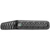 Glyph Technologies Blackbox Plus External Hard Drive, 1TB, Bus-Powered, USB-C (3.1, Gen2) Black