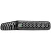 Glyph Technologies BlackBox Plus 4TB USB 3.1 Type-C External Hard Drive Gray
