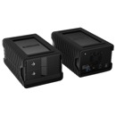 Glyph Technologies Blackbox PRO RAID: Picture 1 regular