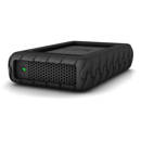 Glyph Technologies Blackbox Pro 4TB External Rugged Desktop Hard Drive