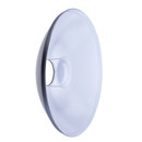 Glow Beauty Dish Reflector: Picture 1 regular