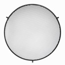 Glow Honeycomb Grid for 17" Beauty Dish - 30½