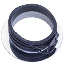 Glow Beauty Dish Adapter Ring for Profoto Mount