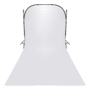 Glow : Picture 1 regular