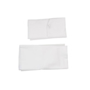 Glow EZ Lock Inner and Outer Diffusion Fabrics for EZ Lock 42" Beauty Dish