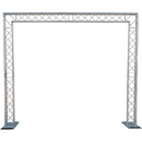 Global Truss F230131: Picture 1 regular