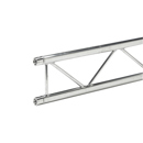 Global Truss F32 I-Beam Segment: Picture 1 regular