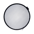 Glow Grid for 8" Reflector - 20 Degree