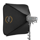 Glow Quick Softbox: Picture 1 regular