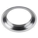 Glow : Picture 1 regular